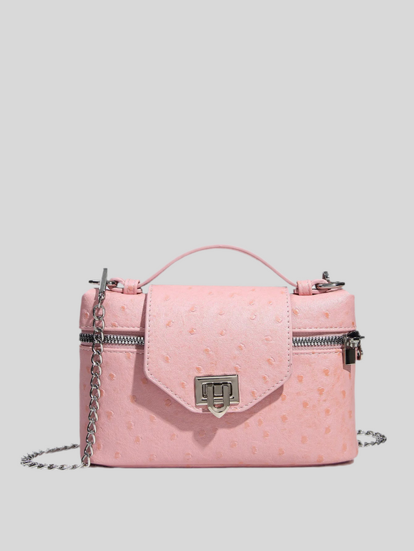 Sac à main de créateur