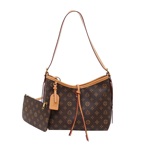 Sac nid chic