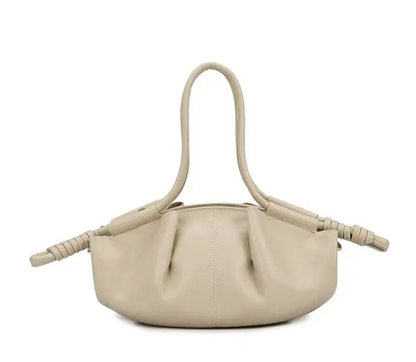 Sac fourre-tout Premium Cloud
