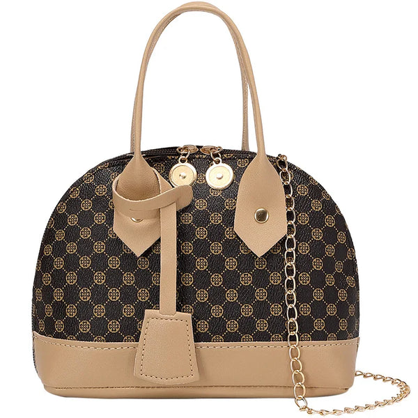 Sac Sorrell