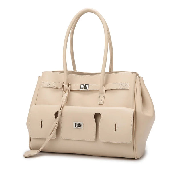 Sac fourre-tout Bella