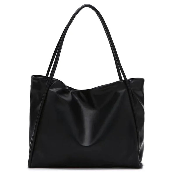 Sac fourre-tout Tales