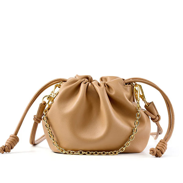 Sac Élané