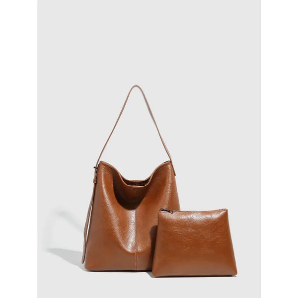 Sac à main polyvalent