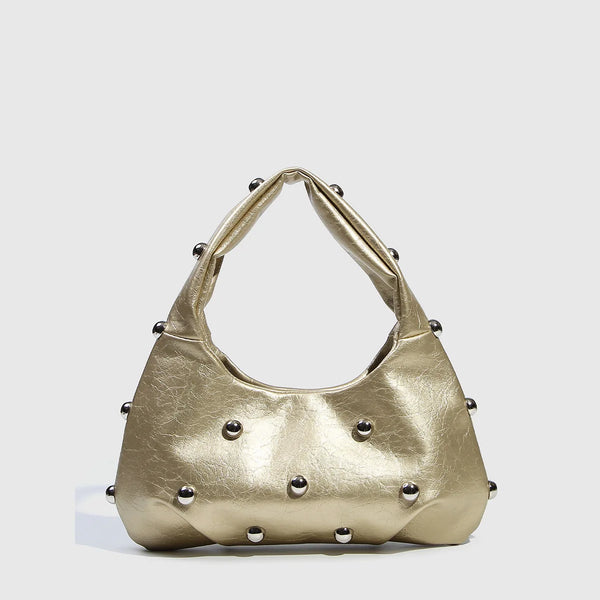 Sac à bandoulière Story