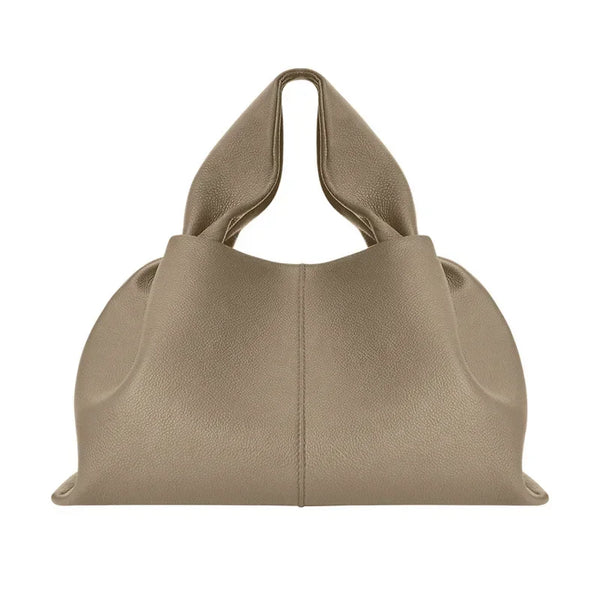 Sac hobo rétro français