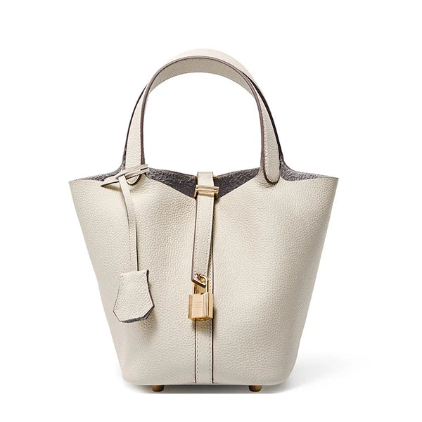 Sac à main chic Hobo