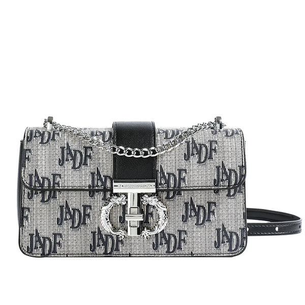 Sac Le Belleza