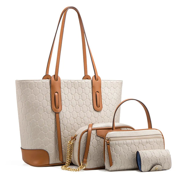 Sac fourre-tout