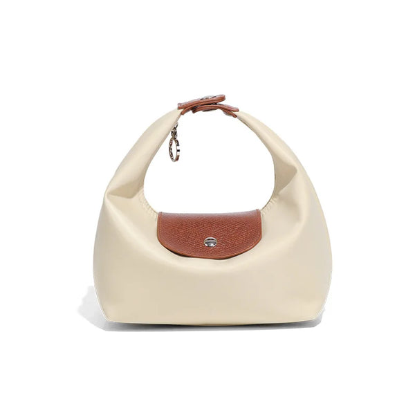 Sac fourre-tout de transport